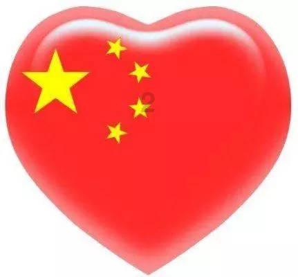 机智问答网页-最佳智能问答平台铁叉的拼音怎样写