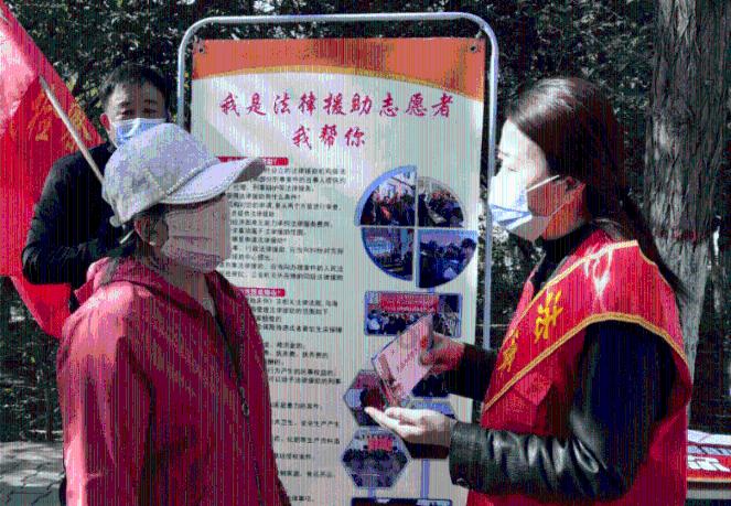 小猫钓鱼开船版最新版下载